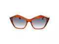 Marciano by Guess Zonnebril GM 0832 56B