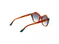 Marciano by Guess Zonnebril GM 0832 56B