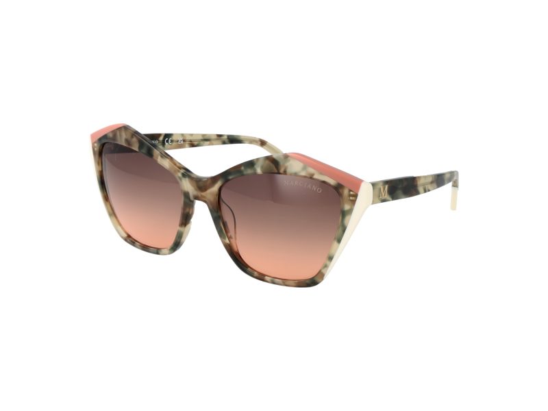 Marciano by Guess Zonnebril GM 0832 95F