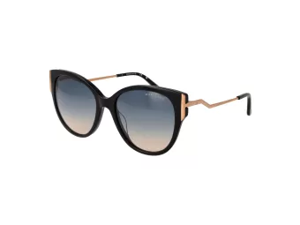 Marciano by Guess Zonnebril GM 0834 01W