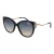 Marciano by Guess Zonnebril GM 0834 01W