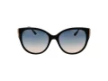 Marciano by Guess Zonnebril GM 0834 01W
