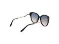 Marciano by Guess Zonnebril GM 0834 01W