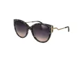 Marciano by Guess Zonnebril GM 0834 20B