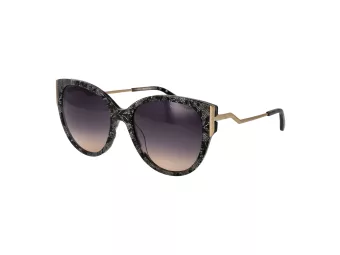 Marciano by Guess Zonnebril GM 0834 20B