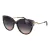Marciano by Guess Zonnebril GM 0834 20B