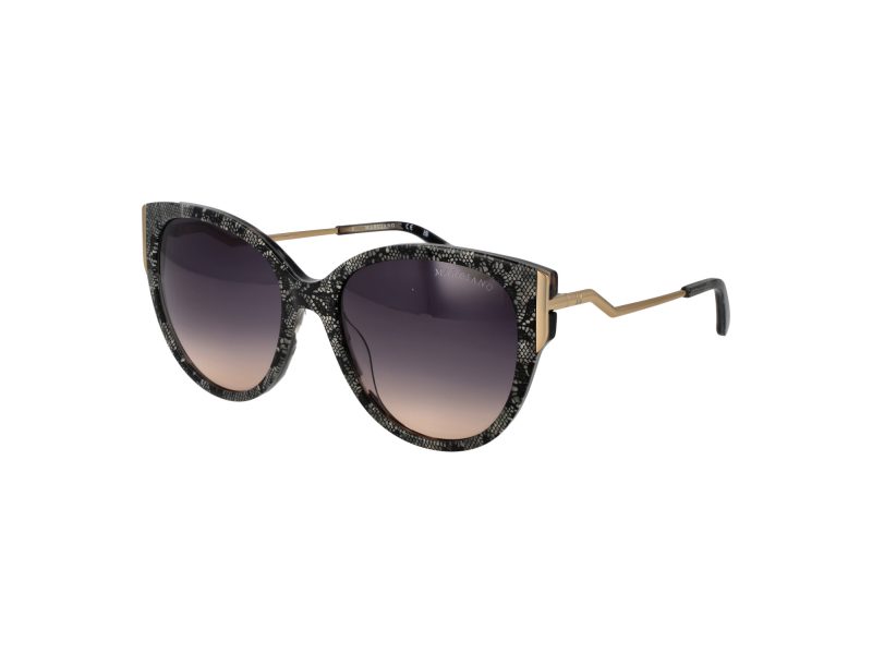 Marciano by Guess Zonnebril GM 0834 20B