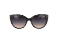Marciano by Guess Zonnebril GM 0834 20B