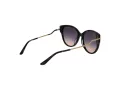 Marciano by Guess Zonnebril GM 0834 20B