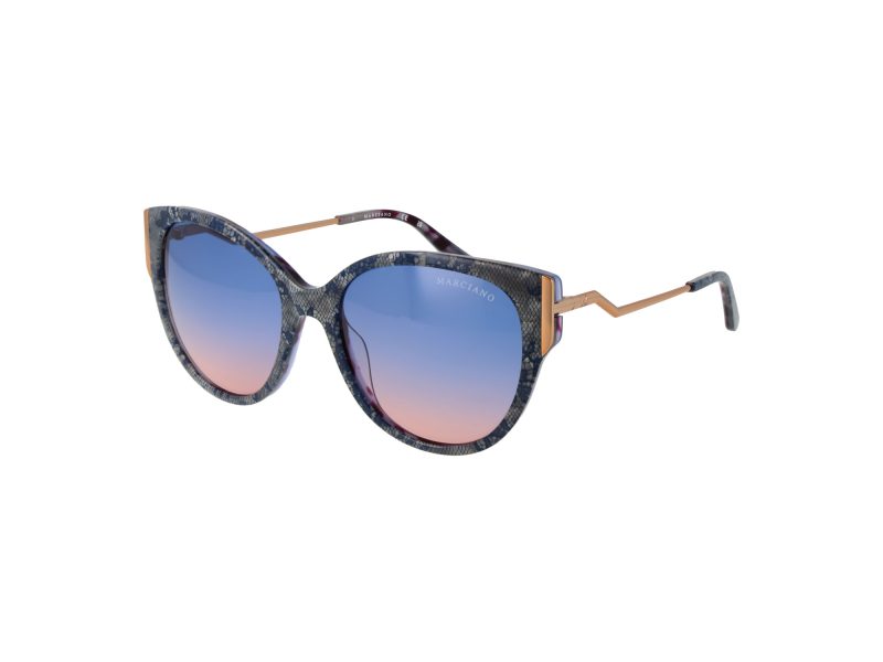 Marciano by Guess Zonnebril GM 0834 92W