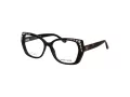 Marciano by Guess Brillen GM 50001 052