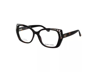 Marciano by Guess Brillen GM 50001 052