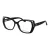 Marciano by Guess Brillen GM 50001 052