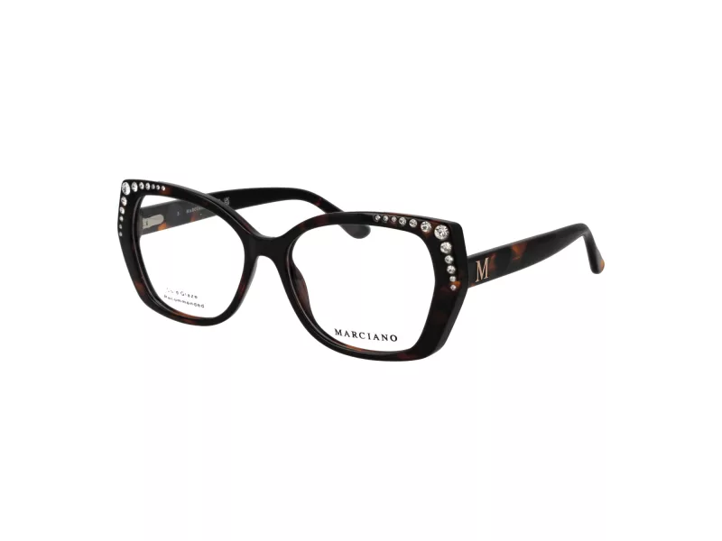 Marciano by Guess Brillen GM 50001 052
