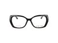 Marciano by Guess Brillen GM 50001 052