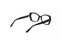 Marciano by Guess Brillen GM 50001 052