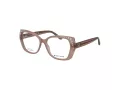 Marciano by Guess Brillen GM 50001 059