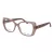 Marciano by Guess Brillen GM 50001 059