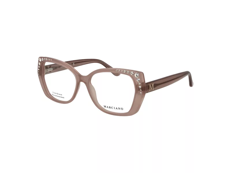 Marciano by Guess Brillen GM 50001 059