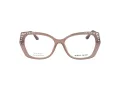 Marciano by Guess Brillen GM 50001 059