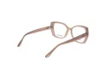 Marciano by Guess Brillen GM 50001 059