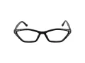 Marciano by Guess Brillen GM 50002 001