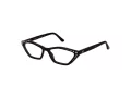 Marciano by Guess Brillen GM 50002 052