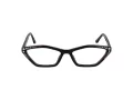Marciano by Guess Brillen GM 50002 052