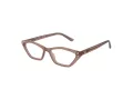 Marciano by Guess Brillen GM 50002 059