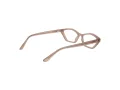 Marciano by Guess Brillen GM 50002 059