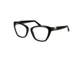 Marciano by Guess Brillen GM 50003 001