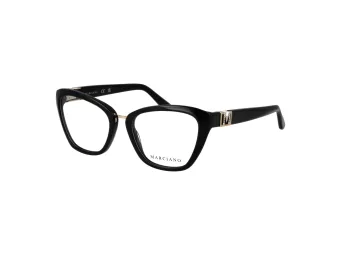 Marciano by Guess Brillen GM 50003 001