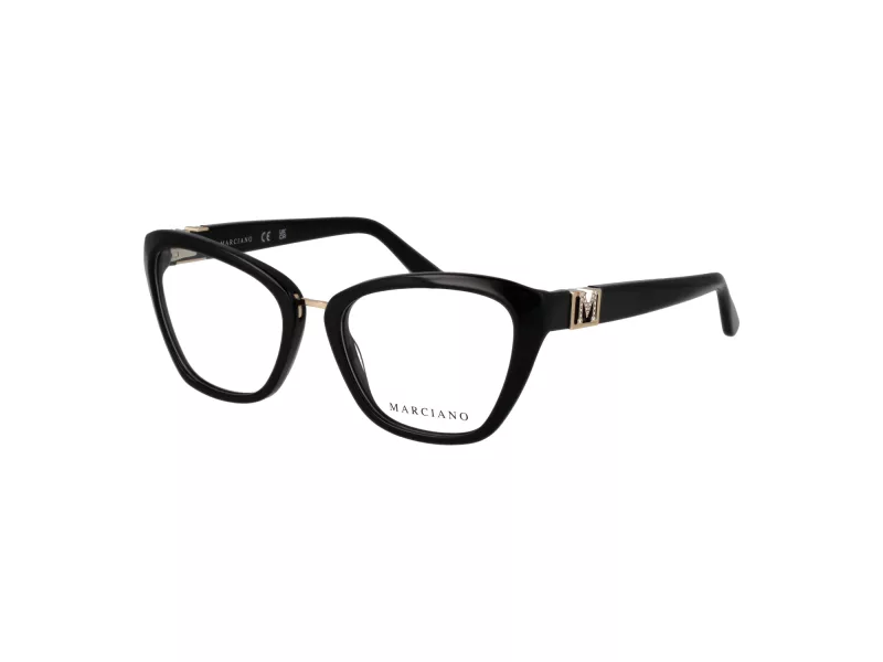 Marciano by Guess Brillen GM 50003 001