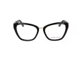 Marciano by Guess Brillen GM 50003 001