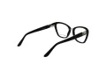 Marciano by Guess Brillen GM 50003 001