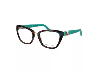 Marciano by Guess Brillen GM 50003 089
