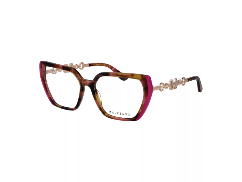 Marciano by Guess Brillen GM 50005 083