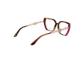 Marciano by Guess Brillen GM 50005 083