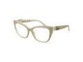 Marciano by Guess Brillen GM 50008 025