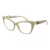 Marciano by Guess Brillen GM 50008 025