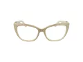 Marciano by Guess Brillen GM 50008 025