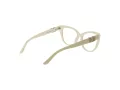 Marciano by Guess Brillen GM 50008 025