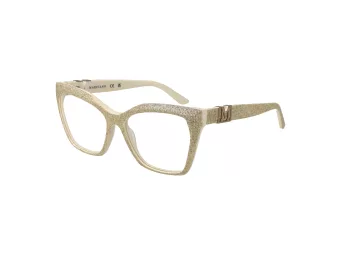 Marciano by Guess Brillen GM 50009 025