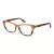 Marciano by Guess Brillen GM 50010 044