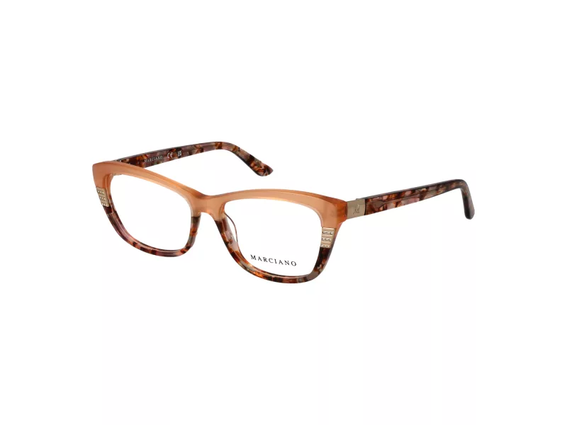 Marciano by Guess Brillen GM 50010 044