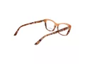 Marciano by Guess Brillen GM 50010 044