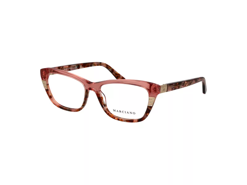 Marciano by Guess Brillen GM 50010 074