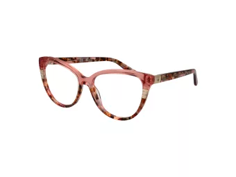 Marciano by Guess Brillen GM 50011 074
