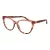 Marciano by Guess Brillen GM 50011 074