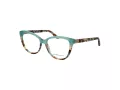 Marciano by Guess Brillen GM 50011 089